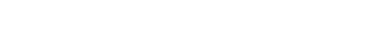 Dolby Logo