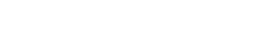 Dolby Atmos enabled music studio